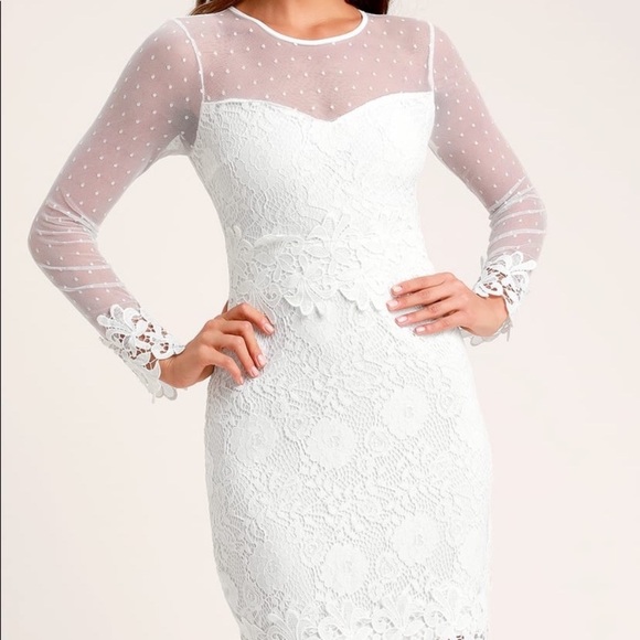 🌿Lulu’s🌿 - Picture 2 of 6